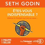 Télécharger le livre :  Êtes-vous indispensable ?