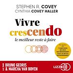 Télécharger le livre :  Vivre crescendo