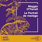 Télécharger le livre :  Le Portrait de mariage