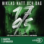 Télécharger le livre :  1795