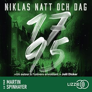 Téléchargez le livre :  1795