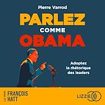 Télécharger le livre :  Parlez comme Obama