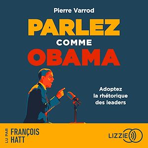 Download the eBook: Parlez comme Obama