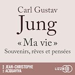 Télécharger le livre :  Ma vie - Souvenirs, rêves et pensées