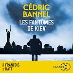 Télécharger le livre :  Les Fantômes de Kiev