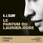 Télécharger le livre :  Le parfum du laurier-rose