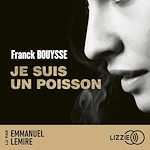 Télécharger le livre :  Je suis un poisson