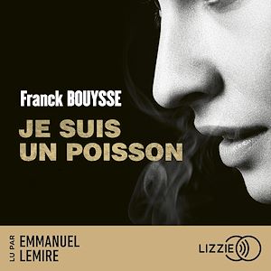 Téléchargez le livre :  Je suis un poisson