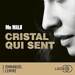 Télécharger le livre :  Cristal qui sent