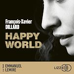 Télécharger le livre :  Happy World