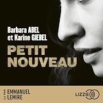 Télécharger le livre :  Petit nouveau