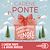  Embarquements immédiats pour Noël