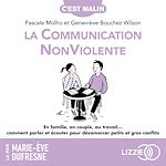 Télécharger le livre :  La Communication NonViolente, c'est malin