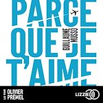 Download this eBook Parce que je t'aime