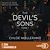  The Devil's Sons, Tome 1
