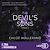  The Devil's Sons, Tome 2