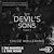  The Devil's Sons, Tome 3