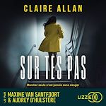 Télécharger le livre :  Sur tes pas