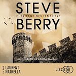 Télécharger le livre :  L'Héritage des Templiers