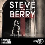 Télécharger le livre :  Le Troisième secret