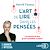  L'Art de lire dans les pensées - Les Secrets du plus grand mentaliste suédois !