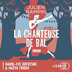 Télécharger le livre :  La Chanteuse de bal