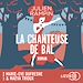 Télécharger le livre :  La Chanteuse de bal