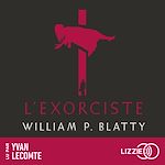 Télécharger le livre :  L'exorciste
