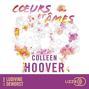 Téléchargez le livre :  Coeurs et âmes