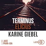 Télécharger le livre :  Terminus Elicius