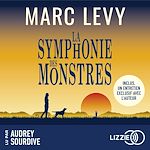 Télécharger le livre :  La Symphonie des monstres