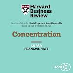 Télécharger le livre :  Concentration