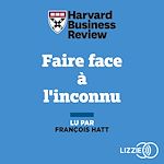 Télécharger le livre :  Faire face à l'inconnu