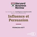 Télécharger le livre :  Influence et persuasion