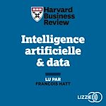 Télécharger le livre :  Intelligence artificielle & data