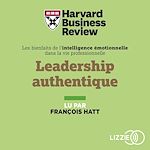 Télécharger le livre :  Leadership authentique