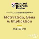Télécharger le livre :  Motivation, sens & implication