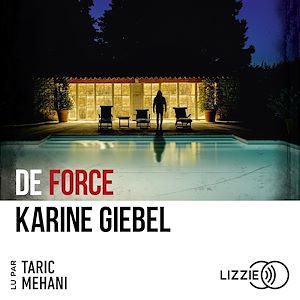 Download the eBook: De force