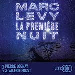 Télécharger le livre :  La première nuit