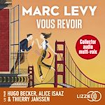 Télécharger le livre :  Vous revoir