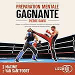 Télécharger le livre :  Préparation mentale gagnante