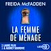 Télécharger le livre :  La femme de ménage - Tome 1