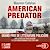 American Predator