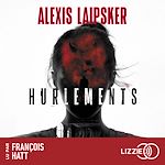 Télécharger le livre :  Hurlements