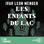 Télécharger le livre :  Les Enfants du lac
