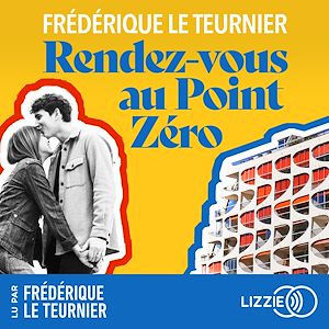 Download the eBook: Rendez-vous au Point Zéro