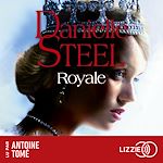 Télécharger le livre :  Royale