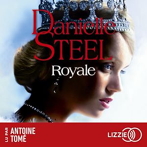 Téléchargez le livre :  Royale