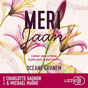 Téléchargez le livre :  Meri Jaan