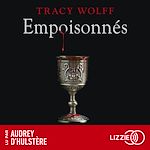 Télécharger le livre :  Assoiffés - Tome 05 : Empoisonnés